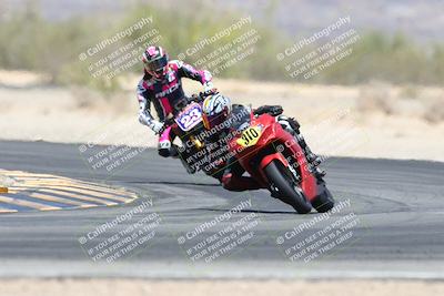 media/Apr-19-2025-CVMA (Sat) [[586b59ad56]]/Race 3-Formula UL-American Thunder/